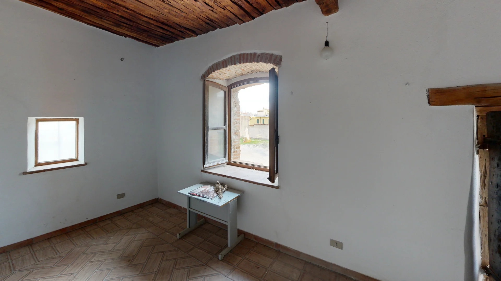 Torre di Sant’Antonio